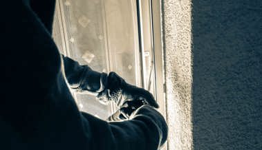 Einbrecher nehmen Schmuck für über 10'000 Franken aus Einfamilienhaus mit