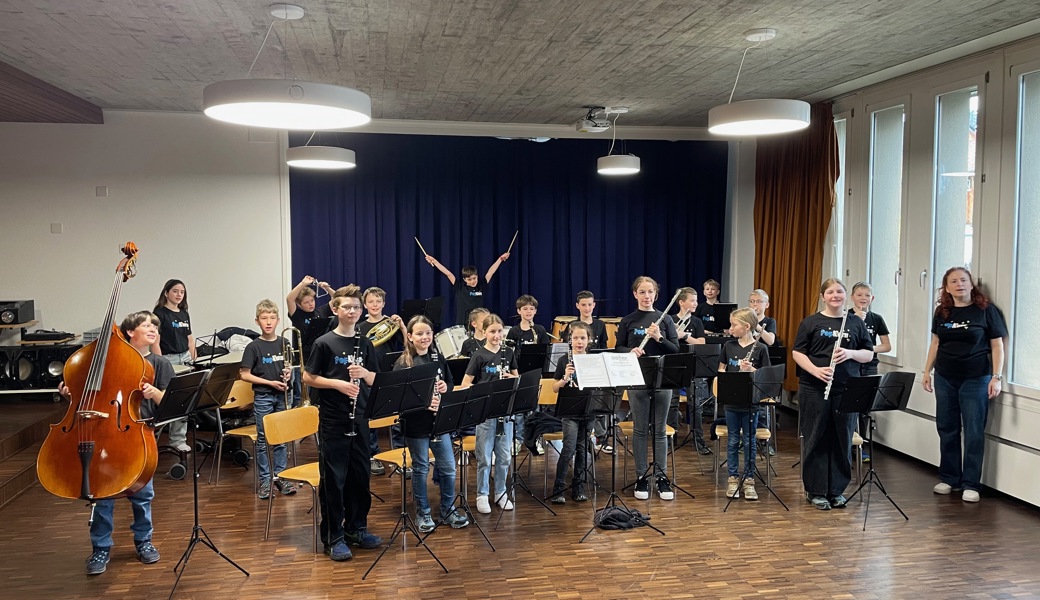 PopKorn 2025 PopKorn 2025