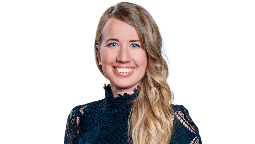 Aline Schäpper Aline Schäpper