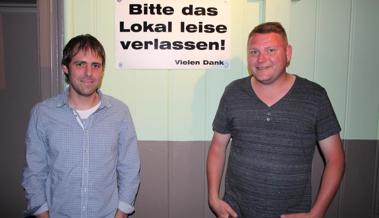 Wirte der "Sonne": "Zutiefst betroffen"