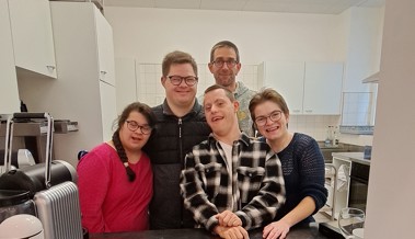 Familiengottesdienst zum Fest der Heiligen Elisabeth von Thüringen