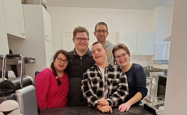 Familiengottesdienst zum Fest der Heiligen Elisabeth von Thüringen