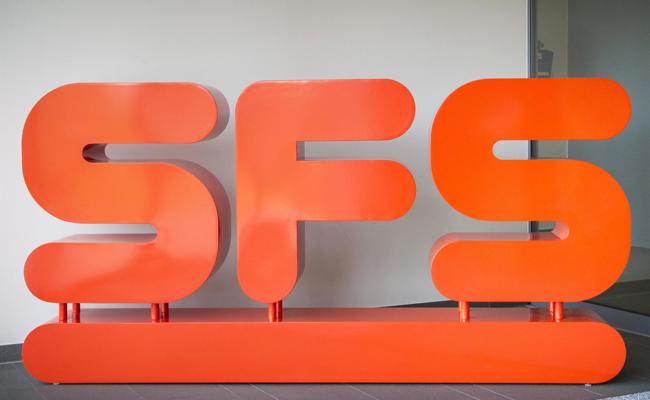 SFS kauft weitere Firma in USA