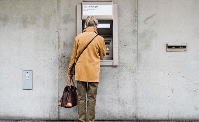 Tipps gegen fiese Tricks