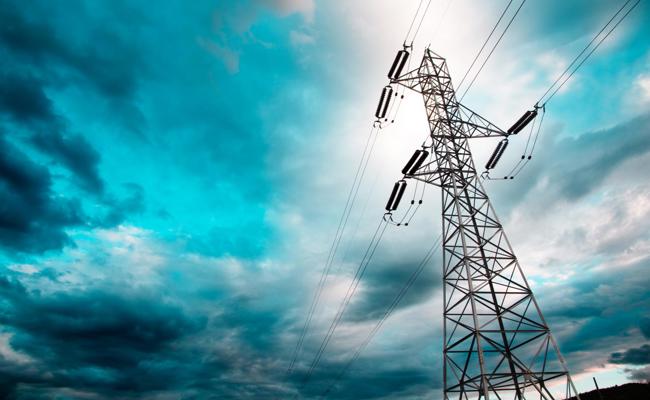 Strom wird nächstes Jahr teurer