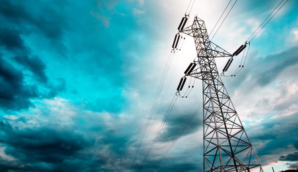 Der Strompreis im Rheintal steigt – aber nicht in jeder Gemeinde und nicht überall im gleichen Mass.  Der Strompreis im Rheintal steigt – aber nicht in jeder Gemeinde und nicht überall im gleichen Mass.