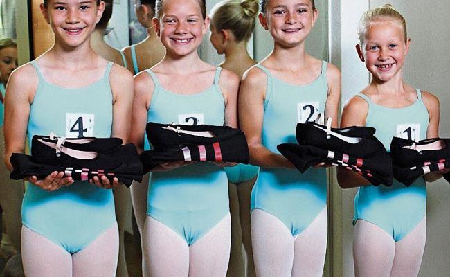 Die Prüfung ist vorbei, jetzt beginnt das lange Warten