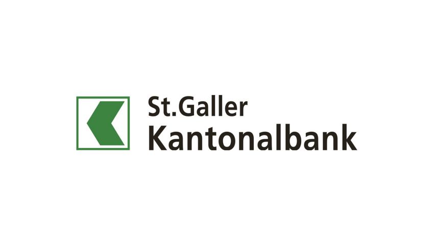 Die Anlagebank in der Ostschweiz Die Anlagebank in der Ostschweiz
