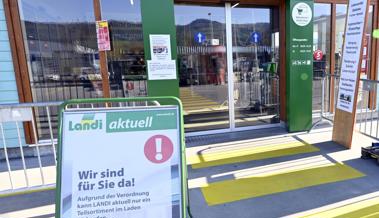 Gartenwaren zählen nicht zum nötigen Bedarf
