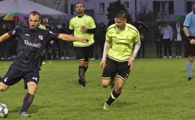 FCR kontert und ist effizient