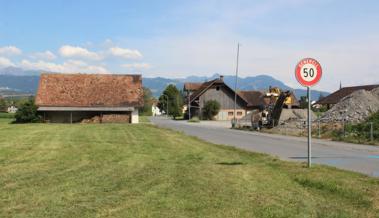 Wo sind die Bilder entstanden? (5. Teil)