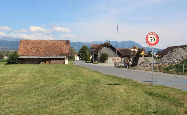 Wo sind die Bilder entstanden? (5. Teil)