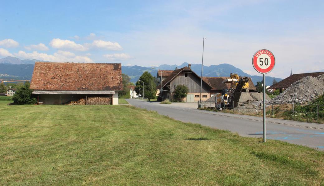 Diepoldsau (K), Lienz (W), Oberriet (M), Berneck (N)