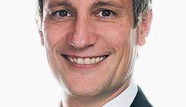 Den richtigen Treuhand-Partner gefunden?