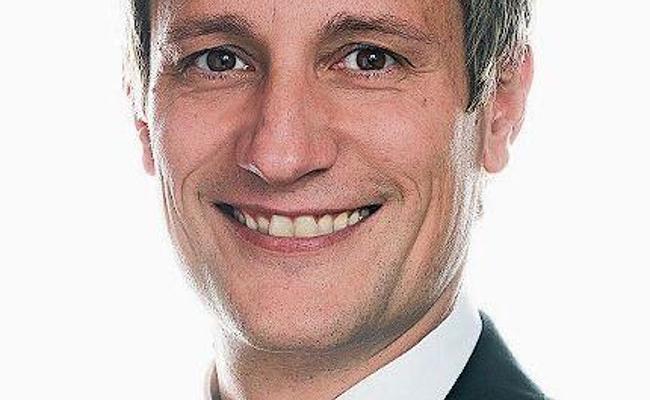 Den richtigen Treuhand-Partner gefunden?