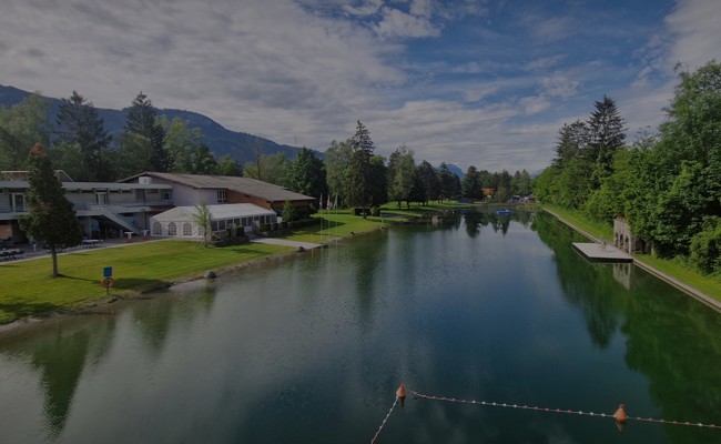 2026 wird seine letzte Saison: Strandbad-Pächter hat gekündigt