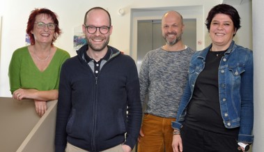 Sozialzeitengagement als sinnvoller Dienst für Mitmenschen