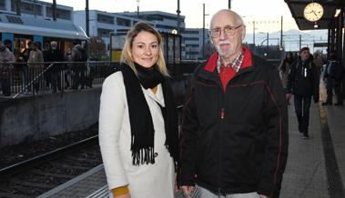 «Es ist massiv sicherer geworden»