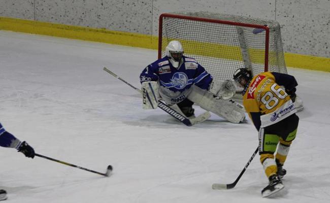 SC Rheintal gewinnt kurioses Spiel 7:4