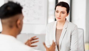 Die Personalsuche in der evangelischen Kirchgemeinde hat begonnen