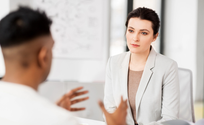 Die Personalsuche in der evangelischen Kirchgemeinde hat begonnen