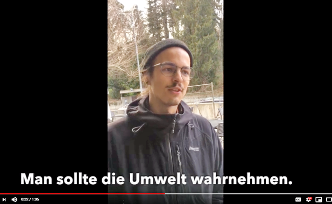 Ein Leben ohne Smartphone – unvorstellbar?