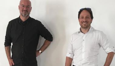 HEV Unterrheintal mit neuen Vorstandsmitgliedern