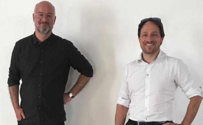 HEV Unterrheintal mit neuen Vorstandsmitgliedern