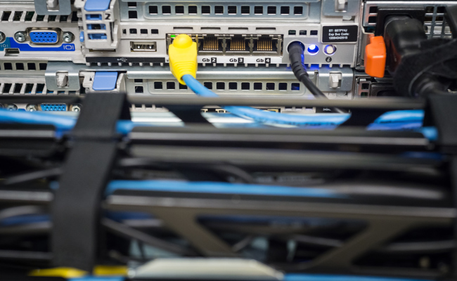 254 Millionen Franken für eine neue Steuersoftware - ist das zu viel?