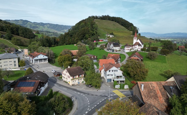 Schwarze Null: Steuereingang übertrifft Budget knapp