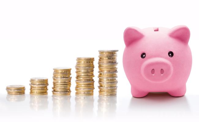 Die Rheintaler unter den 300 Reichsten