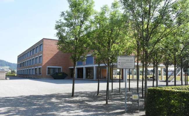 Letzter OMR-Schulratssitz in stiller Wahl vergeben