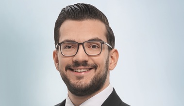 Anlageideen der Alpha RHEINTAL Bank: Belimo
