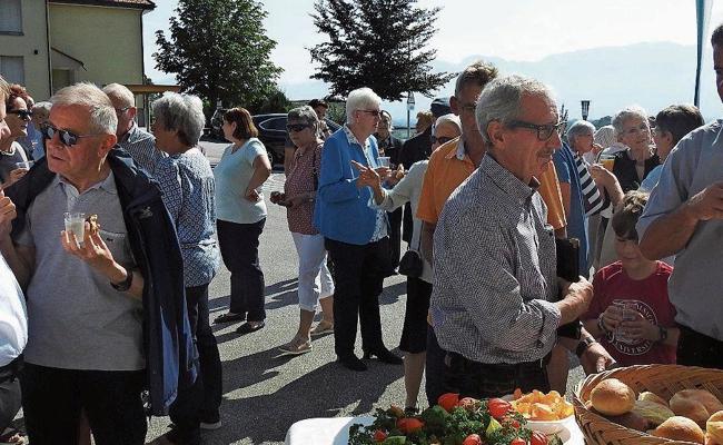 Kirchenfest zu Ehren Marias, Königin des Friedens