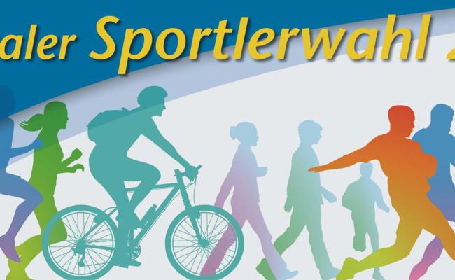 Resultate der Rheintaler Sportlerwahl 2018
