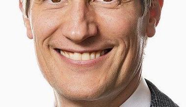 Vergleichen lohnt sich immer! Vorsorge, Versicherungen und Steuern