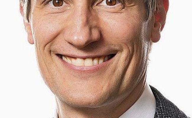 Vergleichen lohnt sich immer! Vorsorge, Versicherungen und Steuern