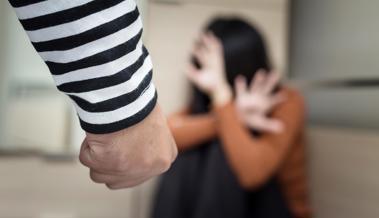 Kindesschutz wird verstärkt