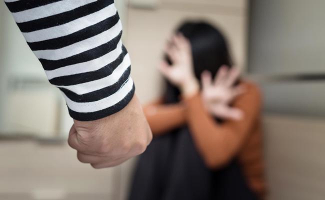 Kindesschutz wird verstärkt
