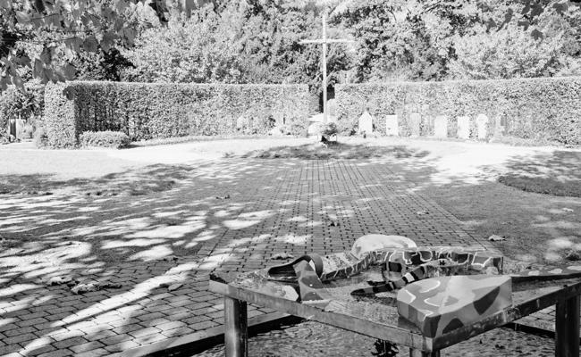 Fest «Allerheiligen»