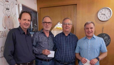 Photoclub ehrt Mitglieder – öffentlicher Fotokurs beginnt im Mai