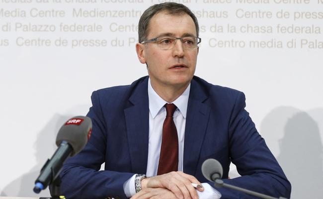 «Das ist Kriegsrhetorik vom Übelsten»