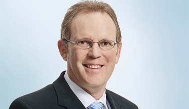Anlageideen der Alpha RHEINTAL Bank: Holcim