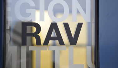 Folge von Karin Haslers RAV-Vorstoss? Nächster Abgang im Amt für Arbeit und Wirtschaft