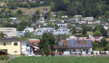 Quiz: Kennen Sie die Region? (2. Teil)