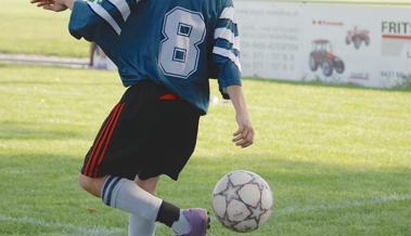 Mehr als der «Mister 100 %»