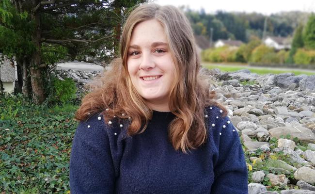 «Aufraffen lohnt sich»