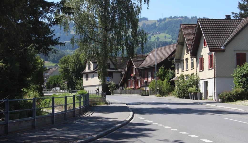 Altstätten (E), Rebstein (K), Thal (L), Oberriet (T)