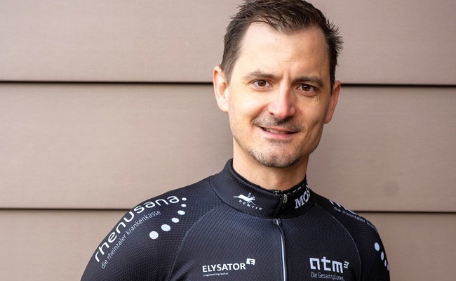 Die Dani-Büchel-Challenge in Hinterforst steht für viel Spektakel