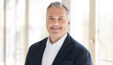 Nach überraschendem Abgang der Vorgängerin: Das Hotel Heiden hat wieder einen Direktor